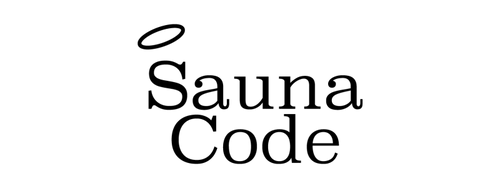 SAUNA CODE